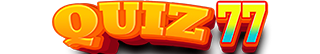 Quiz77